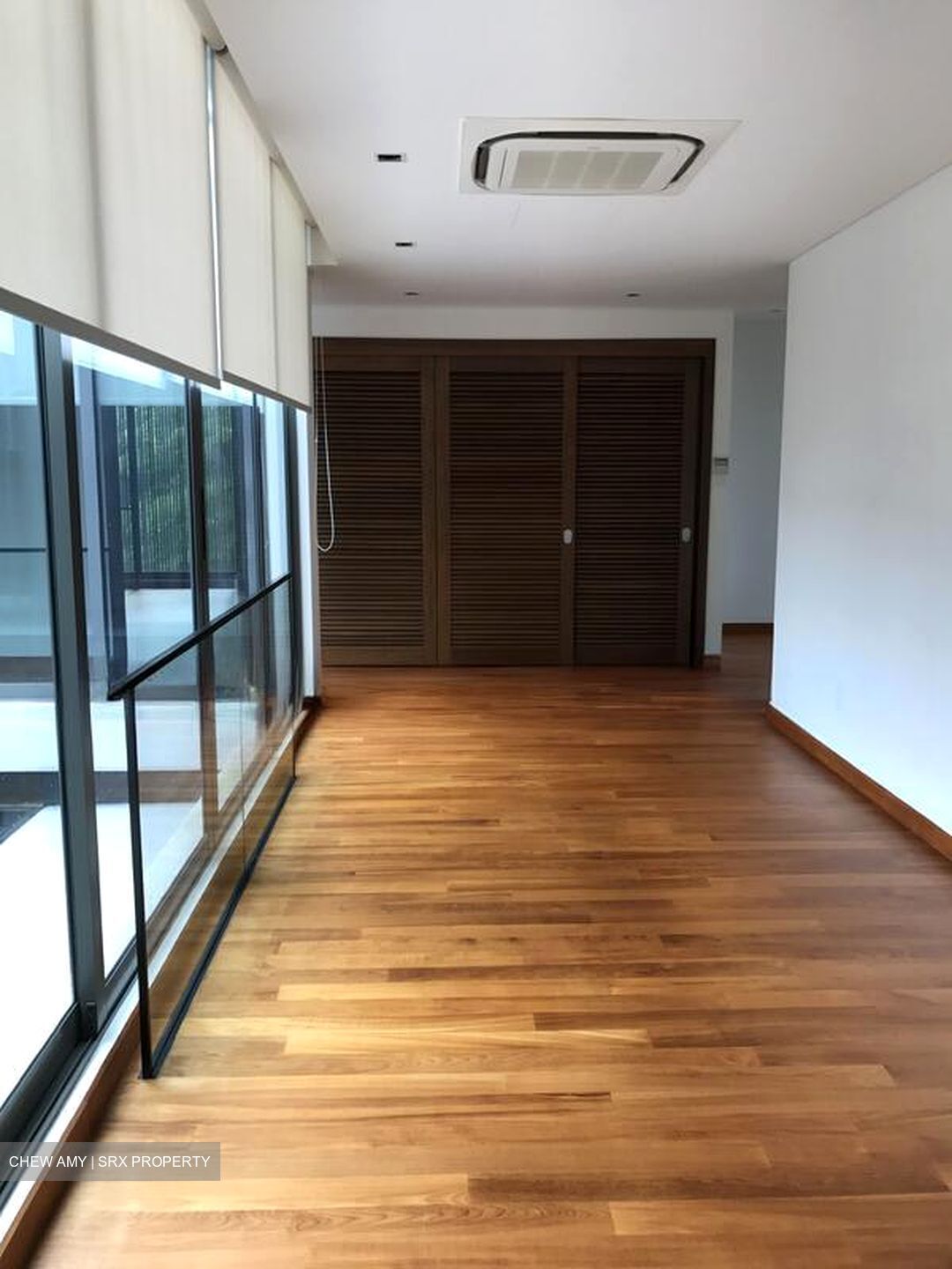 Rebecca Park (D10), Detached #524568531